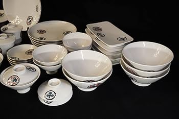 Amazon.co.jp: 日本のアンティーク 東洋陶器 Toyotoki Asuka